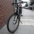 E-MOON 26" 250W 468Wh