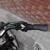 Rower elektryczny E-MOON 250W