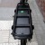 F.lli Schiano 250W 468Wh