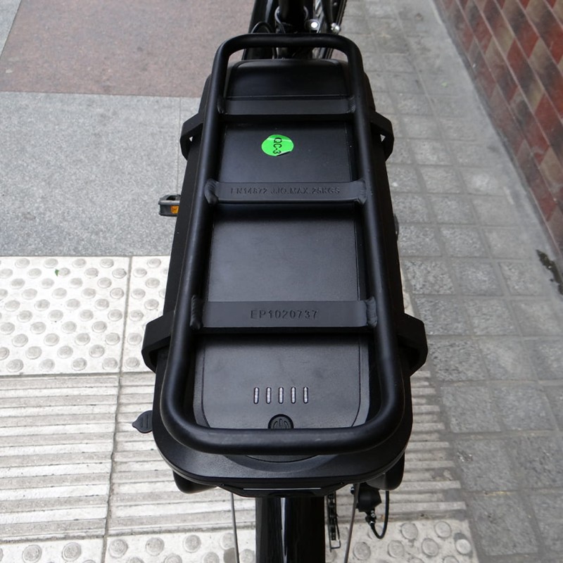 F.lli Schiano 250W 468Wh