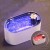 Dozownik wody USB