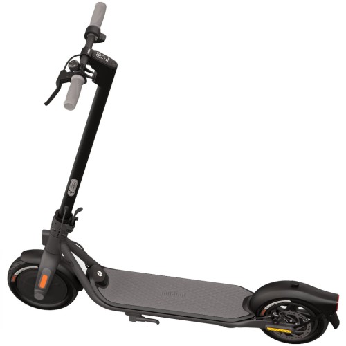 SEGWAY Ninebot KickScooter F20