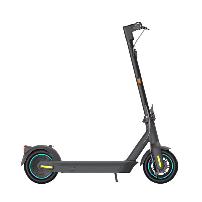 Hulajnoga KickScooter MAX G30 II