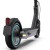 Ninebot segway KickScooter MAX G30 II