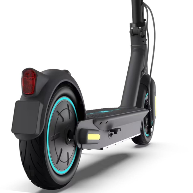Ninebot segway KickScooter MAX G30 II