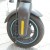 Segway KickScooter MAX G30 II 65KM IPX5 #5
