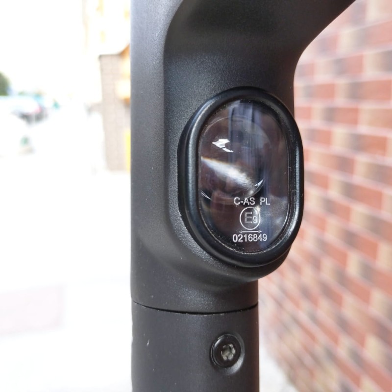 Segway KickScooter MAX G30 II 65KM IPX5 #10