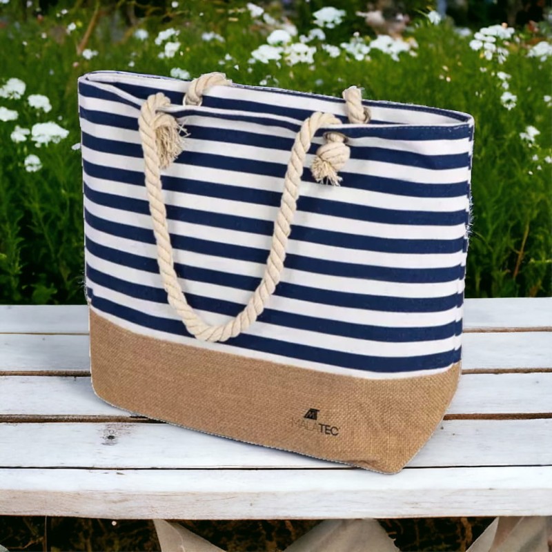 Idealna na piknik, torba podróżna