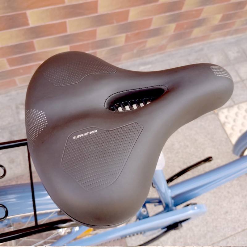 Rower LABICI Olanda #7