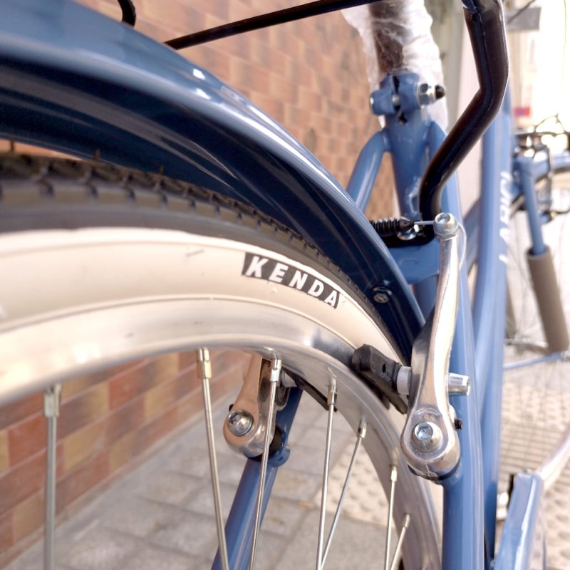 Rower LABICI Olanda #10