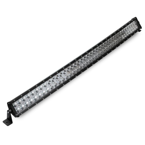 Belka LED dalekosiężna do OFF-ROAD