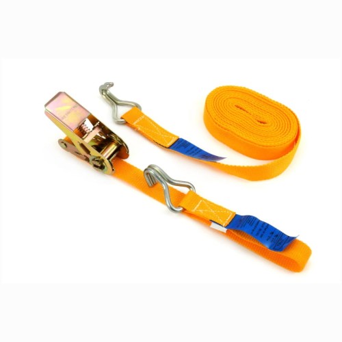 Pas transportowy 500 kg