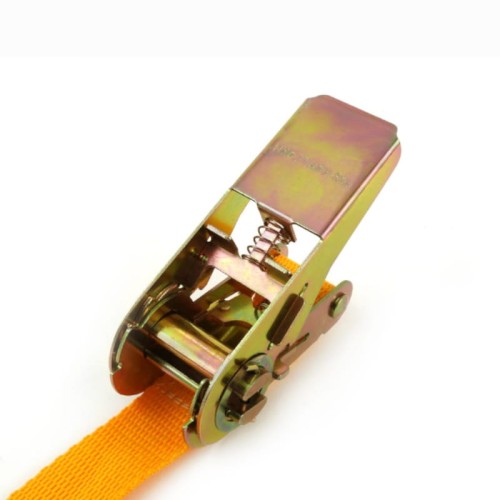 Mocny pas transportowy