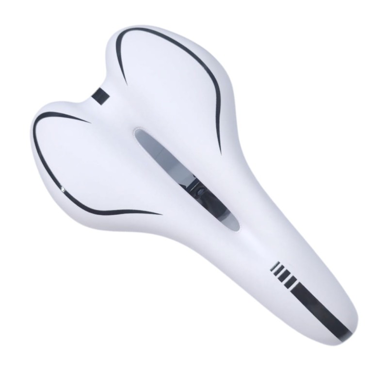 Siodełko uniwersalne