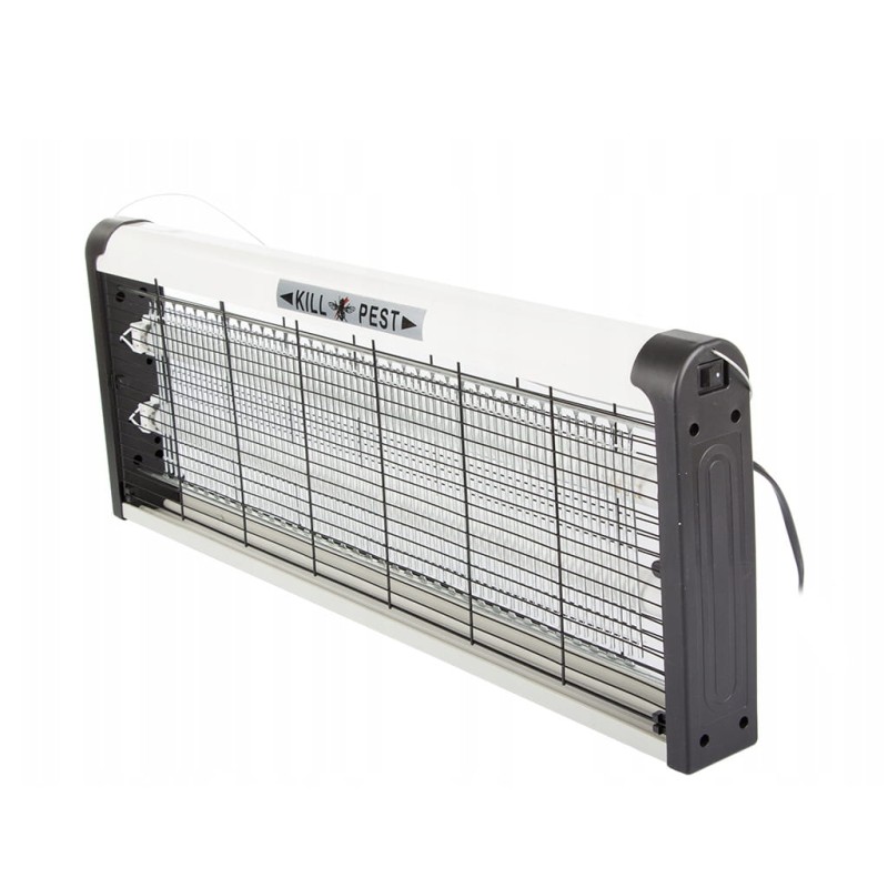 Lampa owadobójcza UV 40W