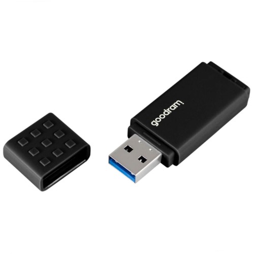 Pamięć przenośna USB 3.2