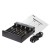 Smart Charger XTAR MX4 Li-Ion Ni-Mh LiFePO4