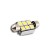 Led C5W 36mm Canbus