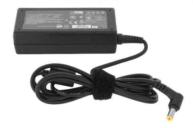 Ładowarka do laptopa 19V 3,42A