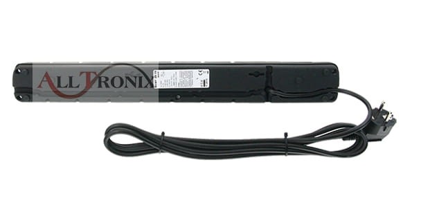 Listwa zasilająca przeciwprzepięciowa Acar S8 1,5m