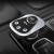 Transmiter FM Bluetooth woltomierz