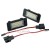 LED Marker do rejestracji Audi Q5