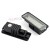 LED Marker do rejestracji VW Golf Passat Polo EOS