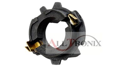 Adapter żarnika Xenon H7