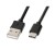 Kabel USB typ C
