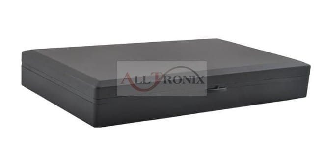 Waga precyzyjna 200g 001g