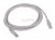 Patchcord RJ45 50cm