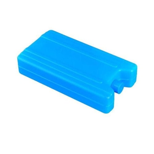 Wkład żelowy do lodówki