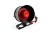 Alarm samochodowy z syreną CA14