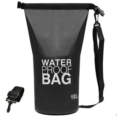 Wodoszczelny worek 10L