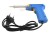Lutownica pistoletowa oporowa 30W-70W
