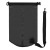 Water dry bag