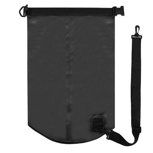 Water dry bag