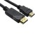 Kabel DisplayPort HDMI