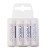 AA Panasonic Eneloop LR06