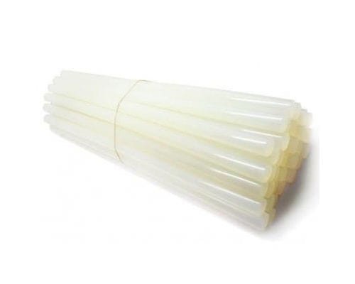 Sztyft do pistoletów klejących na gorąco