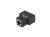 Adapter sieciowy RJ45 z 1 na 2 gniazda