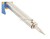 Lutownica oporowa 30W-70W z wymiennym grotem