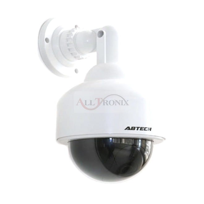 Atrapa kamery AbTech
