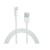 Kabel Iphone do USB