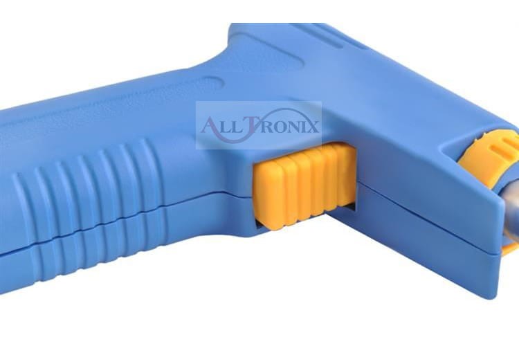 Lutownica oporowa regulowana od 30W do 70W 