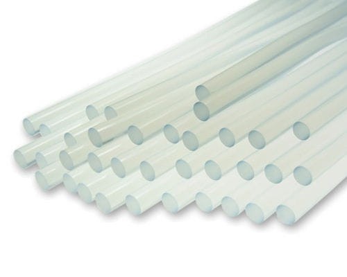 Klej termotopliwy w sztyfcie