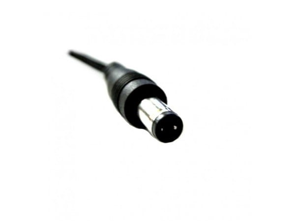 Zasilacz sieciowy 5V 2,5A routera 5,5mm