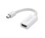 Przejściówka z Thunderbolt na HDMI
