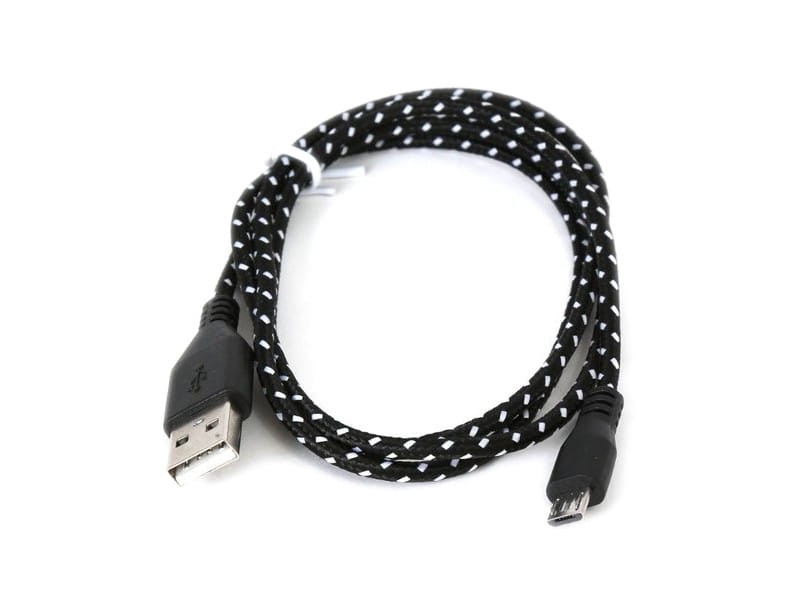 Przewody kable USB microUSB Szczecin