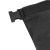 Water proof bag